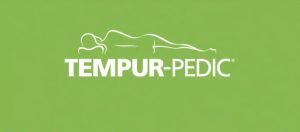 tempur-pedic-video-overlay