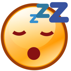 cropped-PEO-smiley_sleeping.svg_.png