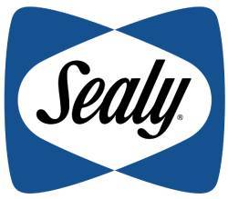 Sealy-Logo