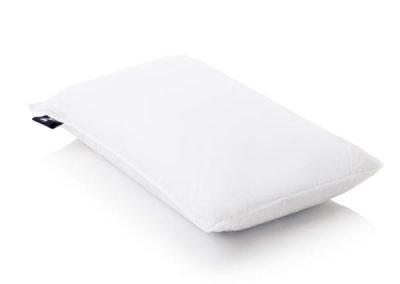 Malouf-Z Gelled Microfiber Pillow