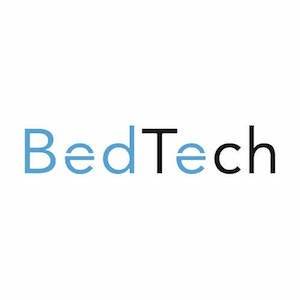 BedTech-Logo