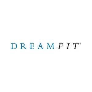 Dream-Fit-Logo-300×300-1