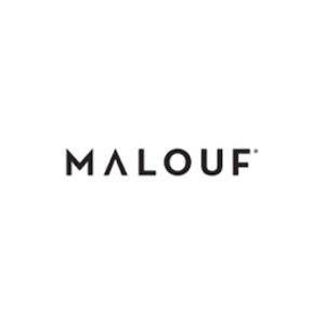 Malouf-Logo-300×300