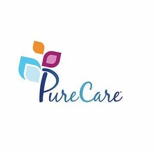 PureCare-Logo