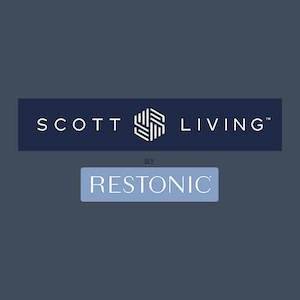 Restonic-Scott-Living-Logo2