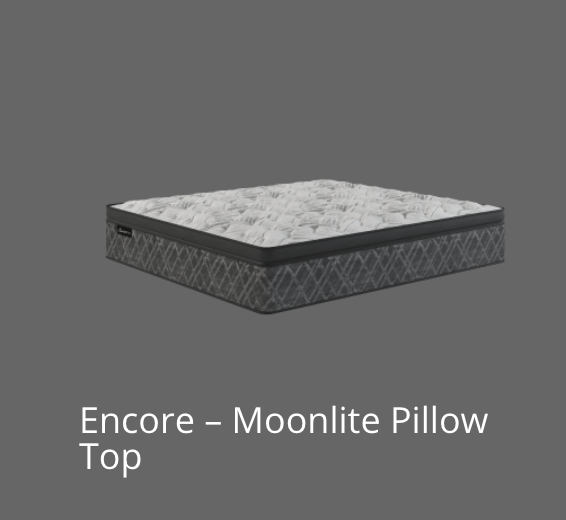 Encore – Moonlite Plush
